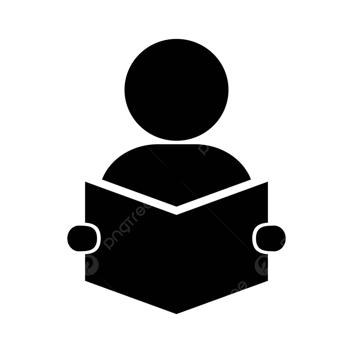 Reading